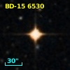BD-15  6530