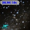 [HL90]  50c