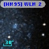 [HM95] WLM  2