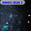 [HM95] WLM  3