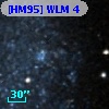 [HM95] WLM  4