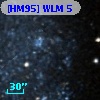 [HM95] WLM  5