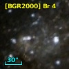 [BGR2000] Br 4