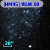 [HM95] WLM 10