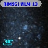 [HM95] WLM 13