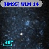 [HM95] WLM 14