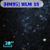 [HM95] WLM 18