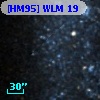 [HM95] WLM 19