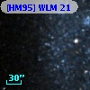 [HM95] WLM 21