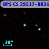BPS CS 29517-0031