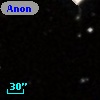 Anon 2359-15