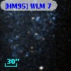 [HM95] WLM  7