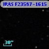 IRAS F23587-1615