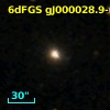 6dFGS gJ000028.9-143139