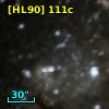 [HL90] 111c