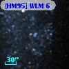 [HM95] WLM  6