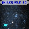[HM95] WLM 15