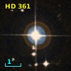 HD    361