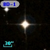 BD-15    11