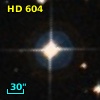 HD    604
