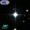 HD 225039