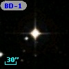 BD-15  6537