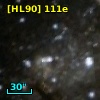 [HL90] 111e