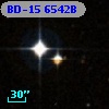 BD-15  6542B