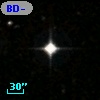 BD-16     2