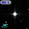 BD-16    11