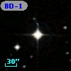 BD-16    12