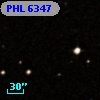 PHL  6347