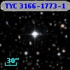 TYC 3166-1773-1