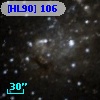 [HL90] 106