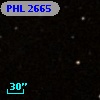 PHL  2665