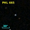 PHL   665