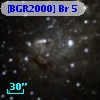 [BGR2000] Br 5