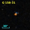 LHS  1023