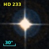 HD    233