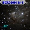 [BGR2000] Br 6