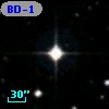 BD-17  6874