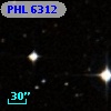 PHL  6312