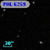 PHL  6259