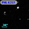 PHL  6257