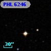 PHL  6246