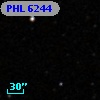 PHL  6244