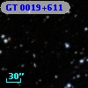 GT 0019+611
