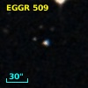 EGGR 509