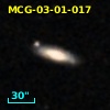 MCG-03-01-017