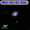 MCG-03-01-016